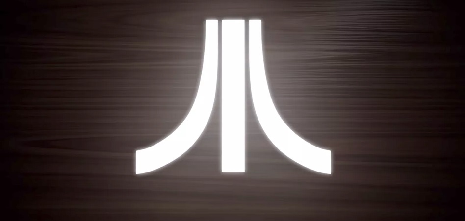 Atari regresa al terreno de juego con una nueva consola